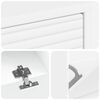 Miniatuurafbeelding van het product 6 van 8