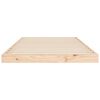 Miniatuurafbeelding van het product 5 van 8