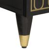 Miniatuurafbeelding van het product 10 van 14