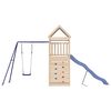 Miniatuurafbeelding van het product 3 van 12