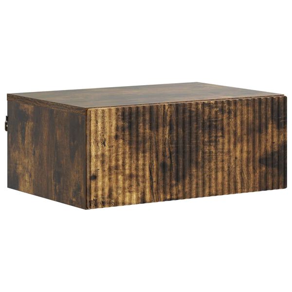 Productafbeelding 1 van 8