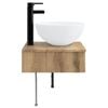 Miniatuurafbeelding van het product 3 van 9