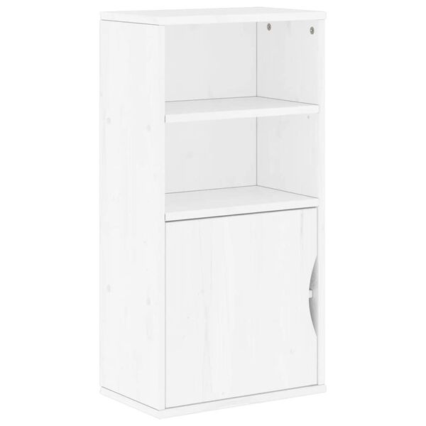 Productafbeelding 1 van 11
