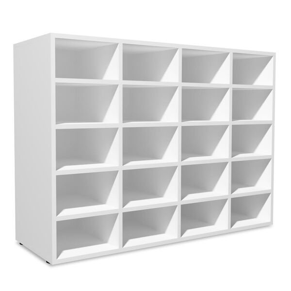 Productafbeelding 1 van 6