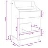 Miniatuurafbeelding van het product 10 van 10