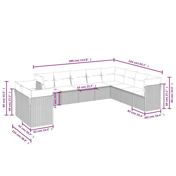 Productafbeelding 3 van 12