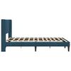 Miniatuurafbeelding van het product 5 van 9