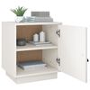 Miniatuurafbeelding van het product 5 van 11