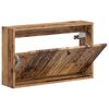 Miniatuurafbeelding van het product 3 van 8