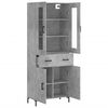 Miniatuurafbeelding van het product 4 van 15