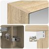 Miniatuurafbeelding van het product 9 van 12
