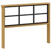 Miniatuurafbeelding van het product 4 van 9