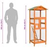 Miniatuurafbeelding van het product 9 van 9