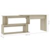 Miniatuurafbeelding van het product 7 van 7