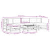 Miniatuurafbeelding van het product 9 van 9