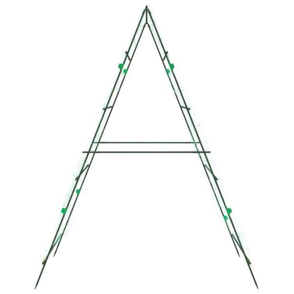 Productafbeelding 4 van 9