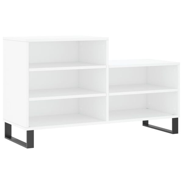 Productafbeelding 1 van 11