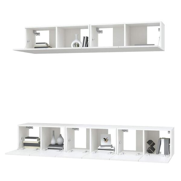 Productafbeelding 4 van 11