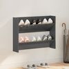 Miniatuurafbeelding van het product 2 van 11