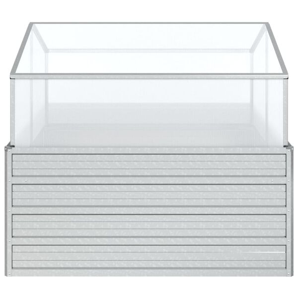 Productafbeelding 4 van 8