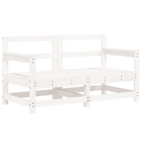 Productafbeelding 2 van 8