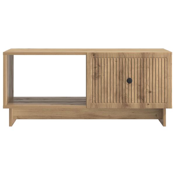 Productafbeelding 4 van 10