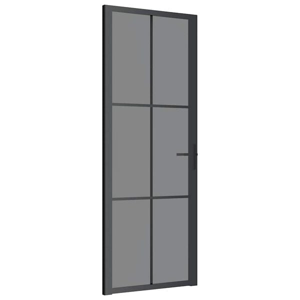 Productafbeelding 1 van 8