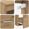 Miniatuurafbeelding van het product 9 van 13