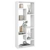 Miniatuurafbeelding van het product 3 van 9
