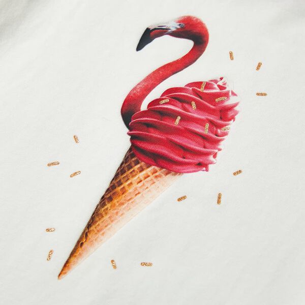 Productafbeelding 4 van 7