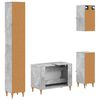 Miniatuurafbeelding van het product 6 van 9
