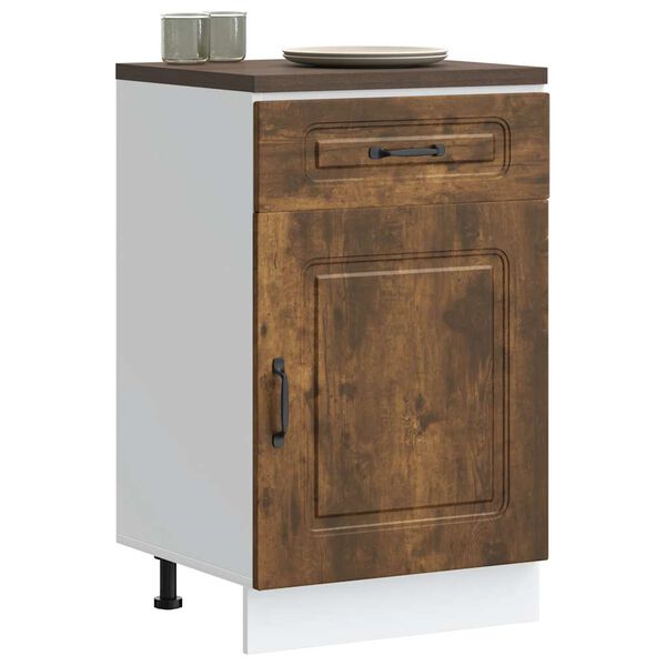 Productafbeelding 2 van 14