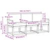 Miniatuurafbeelding van het product 8 van 9