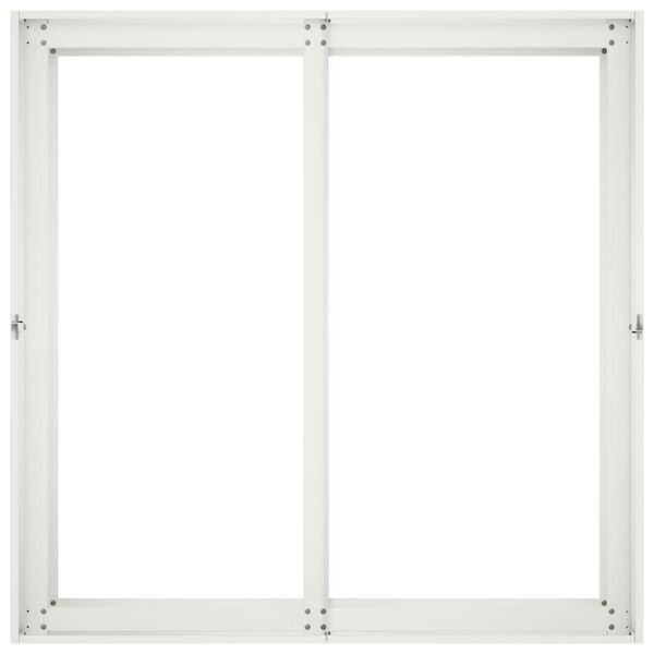 Productafbeelding 4 van 7