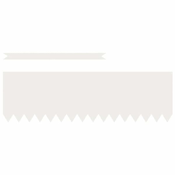 Productafbeelding 1 van 7