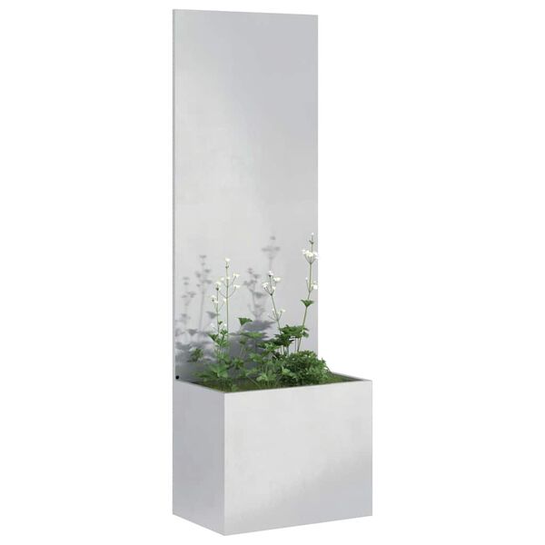Productafbeelding 3 van 11