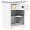 Miniatuurafbeelding van het product 4 van 9