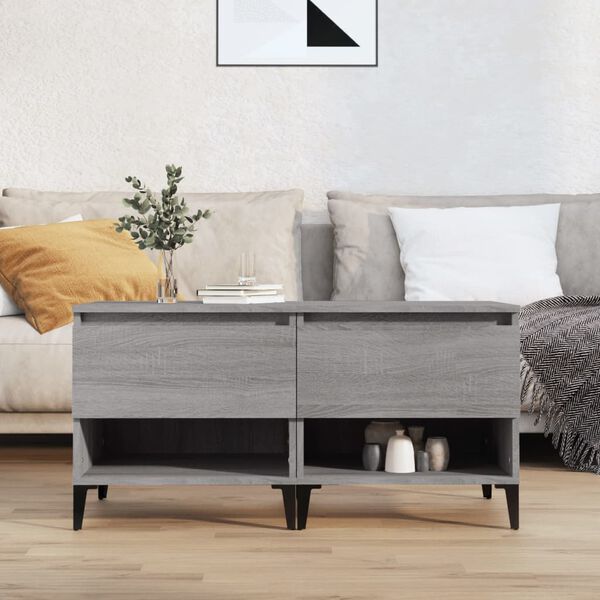 Productafbeelding 2 van 12