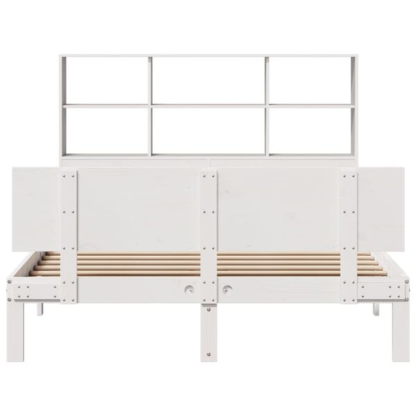 Productafbeelding 4 van 11