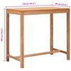 Miniatuurafbeelding van het product 6 van 6