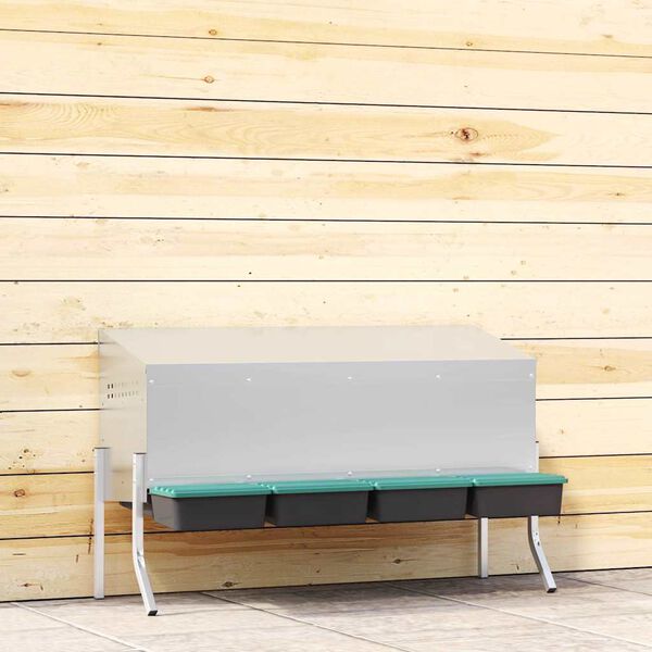 Productafbeelding 2 van 9