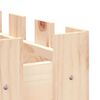 Miniatuurafbeelding van het product 7 van 9