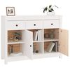 Miniatuurafbeelding van het product 5 van 12