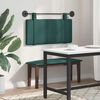 Miniatuurafbeelding van het product 4 van 13