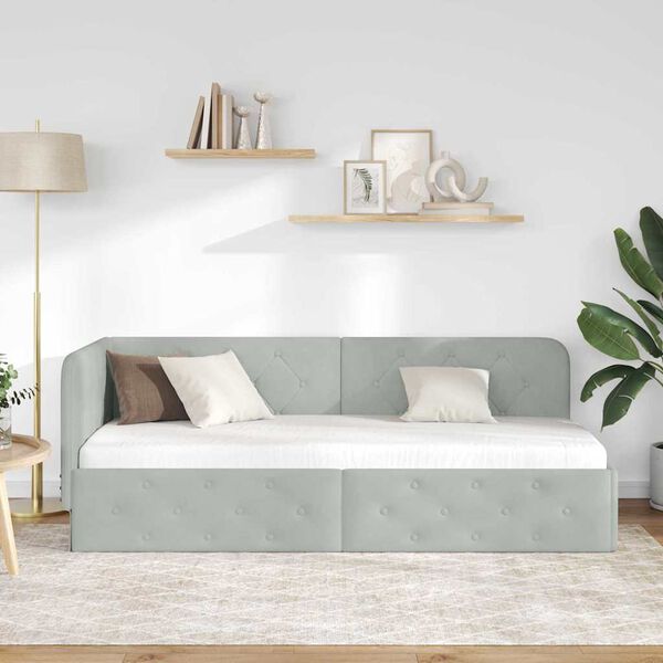 Productafbeelding 4 van 11