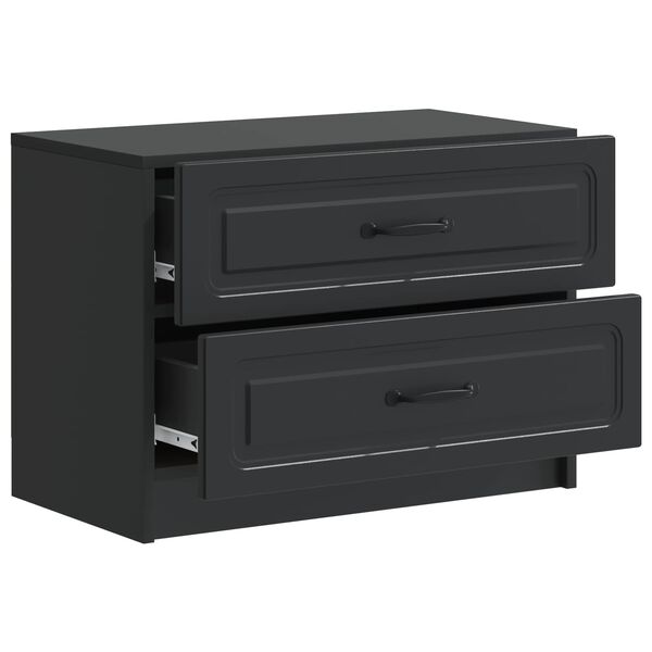 Productafbeelding 3 van 9