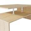 Miniatuurafbeelding van het product 3 van 6
