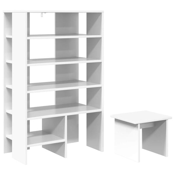 Productafbeelding 1 van 18