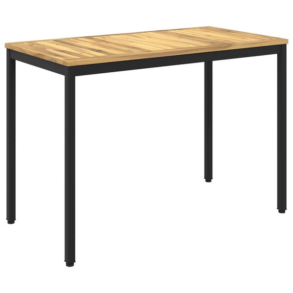 Productafbeelding 1 van 9