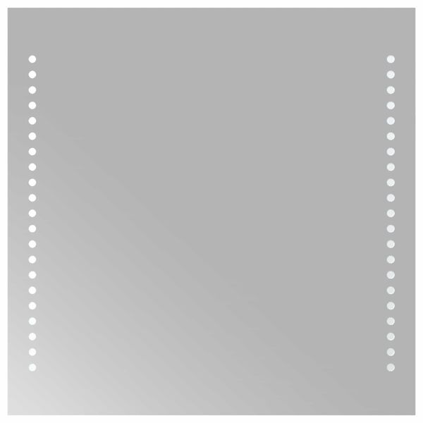 Productafbeelding 1 van 10